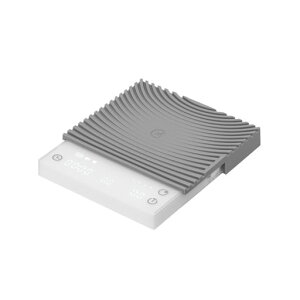 TIMEMORE �R�[�q�[�X�P�[�� Basic 3.0 �d�q�G�X�v���b�\�X�P�[�� - �R�[�q�[�ΐ���/������/�^�C�}�[�@�\�A�I���X/kg�P�ʂ̎��R�ؑցA�G�X�v���b�\����уv�A�I�[�o�[���[�h�p�f�W�^���X�P�[�c
