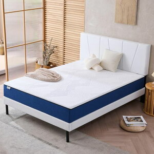 Hillmoonri �Z�~�_�u�� �}�b�g���X ����16cm 2�w�\�� �ᔽ���������[�t�H�[�� �������T�|�[�g�t�H�[�� �����x�̍d�� �u���[