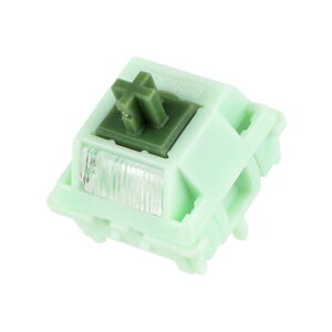 �y2024�V�o��zKiiBoom Matcha Latte V2 ���j�A���J�j�J���X�C�b�`�Z�b�g ���C�g�f�B�t���[�U�[�t�� �����ς� 5�s���X�C�b�` ���J�j�J���Q�[�~���O�L�[�{�[�h�p 35�s�[�X MX�L�[�L���b�v�Ή� (53g)