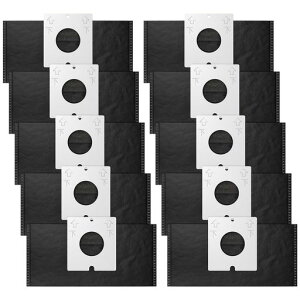 �O�H�d�@ MP-9A �|���@�K�p �Y�E�L���p�b�N 10���� MP-9/MP-2/MP-5/MP-7/MP-9/MP-3A/MP-7A��p�i �����p���p�b�N ���͒E�L �R��