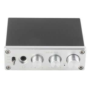 Yanmis �~�j�I�[�f�B�I�f�R�[�f�B���O�AACQ3 Pro DAC �|�[�^�u���I�[�f�B�I�f�R�[�_�[�A�w�b�h�t�H���A���v�t���A3.5 Mm �w�b�h�t�H���p (��)