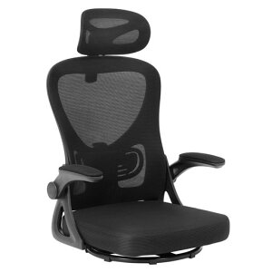 FLEXISPOT ���֎q ��]���֎q OC0 360�x��] �I�t�B�X�`�F�A �f�X�N�`�F�A ���b�V���`�F�A �I���ˏグ 2D�w�b�h���X�g �����o�[�T�|�[�g�t�� �ȃX�y�[�X �I�[���V�[�Y���Ή� ���Ȃ� �ݑ�c