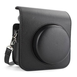kinokoo mini 41 �P�[�X Instax Mini 41 �P�[�X �C���X�^���gMini 41 PU���U�[�J�o�[ Mini 41���g��PU���U�[ �J�����P�[�X Fuji Instax Mini 41�p �ʐ^�|�P�b�g�t��