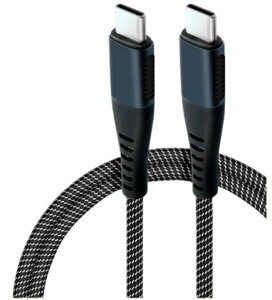 USB C�P�[�u�� 240W Type-c 1m ���}���[�d USB Type C �P�[�u�� �f���o�� PD�Ή� ���ϋv �i�C�������b�V�� iphone17/16/15�V���[�Y�AMacBook Pro�AiPad mini�AMatebook�AiPad