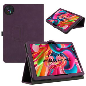 �yBESTJP�zFor HiGrace HGCKB1004S 10.1�C���` �^�u���b�g �P�[�X �J�o�[ �蒠�^ KB1004S ��p���f�� �X�����f�U�C�� �T�C�h�I�[�v�� �ϏՌ����Ƒϗ������ɗD�� ���g���Ȏ����̐��n ����w�䂪�t���Ɂc