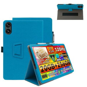 For LZF ZPad3 �P�[�X �yVaele �z11�C���` �^�u���b�g �P�[�X 360°�S�ʕی� ��܂�X�^���h�����p���� �y���z���_�[�t�� �㎿PU���U�[ �L�Y�h�~ �y�� �S�ʕی�LZF ZPad3 �^�u���b�g�J�o�[(���C�g�c