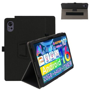 For Tabtop V5 �P�[�X �yVaele �z10.1�C���` �^�u���b�g �P�[�X 360°�S�ʕی� ��܂�X�^���h�����p���� �y���z���_�[�t�� �㎿PU���U�[ �L�Y�h�~ �y�� �S�ʕی�Tabtop V5 �^�u���b�g�J�o�[(�u���c