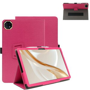 For Teclast T60 AI�P�[�X�yVaele �z 12�C���` �^�u���b�g �P�[�X 360°�S�ʕی� ��܂�X�^���h�����p���� �y���z���_�[�t�� �㎿PU���U�[ �L�Y�h�~ �y�� �S�ʕی�Teclast T60 AI �^�u���b�g�J�o�[(�c