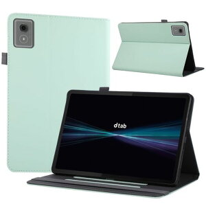 �yBESTJP�zFor NTT�h�R�� dtab d-51F 11 �C���`��p�J�o�[ 2026���o�� Docomo dtab d-51F