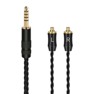 waveman ���P�[�u�� ha-fx1100 ha-fx850 ha-fw01 ha-fx1200 �ϊ� �w�b�h�z�� �P�[�u�� 4.4mm �o�����X �P�[�u�� 7N �P������ �C���z�� �P�[�u�� 4.4mm �~�j xlr �ϊ� �P�[�u�� 4.4 mm