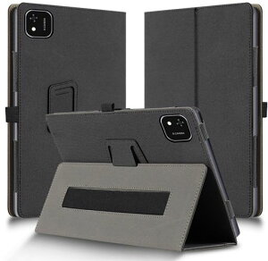 NISIILNG For ALLDOCUBE iPlay60 Pad Pro �P�[�X Android14 �^�u���b�g ��p�ی�P�[�X 12.1�C���` 360°�S�ʕی� �X�^���h�@�\ �����p���� �y���z���_�[�t�� �ϏՌ� ���^ �y�� ���h�~ ���E�ȒP