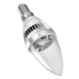 LED�d�� �J���[�d�� 3W RGB E14���� ���F�\ �����R���t�� ���� �^�C�~���O�@�\ �L���@�\ ���邳���T���� �ȃG�l ���͋C��� ���o���� ���i�Ɩ��p �����Ɩ��d�� �J���[���C�g
