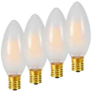FWAYTECH e17 led�X�C�d�� �����F ������Ή� 5000�P���r�� 40W�`���� 4W ���[����485LM ������^�C�v �G�W�\���d�� �V�����f���A�^ �S����360�x���� ������LED �f�M�ގ{�H���Ή� �����Ή� �ȁc