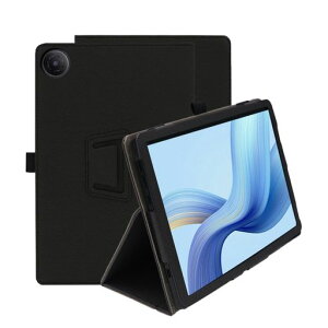 For TCL �^�u���b�g TAB 8 Gen2 �P�[�X �J�o�[[SUNZHXIN]8.7�C���`�z���_�[�t���@�\�ƃy���z���_�[ �n���h�o���h�t��360°�S�ʕی�h���h�o�h�~���Փ˖h����TCL TAB 8 Gen2 8.7�C���`�P�[�X �J�o�[(�u���c