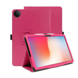 For TCL �^�u���b�g TAB 8 Gen2 �P�[�X �J�o�[[SUNZHXIN]8.7�C���`�z���_�[�t���@�\�ƃy���z���_�[ �n���h�o���h�t��360°�S�ʕی�h���h�o�h�~���Փ˖h����TCL TAB 8 Gen2 8.7�C���`�P�[�X �J�o�[(���[�c