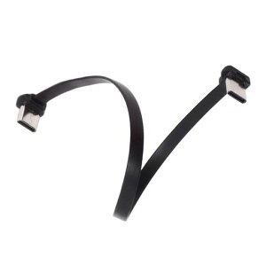 cablecc 65W ltra �X�����t���b�g�p���[�f�[�^ USB-C Type C - USB-C�P�[�u�� �p�x�t���R�l�N�^ �����[�d �m�[�g�p�\�R�� �^�u���b�g �g�ѓd�b�p 20CM