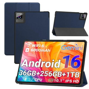 For Dewsod X6pro / X6 / FancyDay X10APRO �P�[�X 10�C���` �^�u���b�g �J�o�[ �O�܃P�[�X(�_�[�N�u���[)