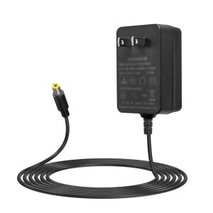 �󒲍�ƕ��o�b�e���[�[�d�� 21V �}���[�d�� �Ή�BURTLE �o�[�g�� �[�d�� burtle AC380/330/2130 �̓����݊��i �G�A�N���t�g AC08/300/360 �o�b�e���[ �Ή� PSE�F�؍� �󒲃x�X�g 19V 24V �o�b�e���[