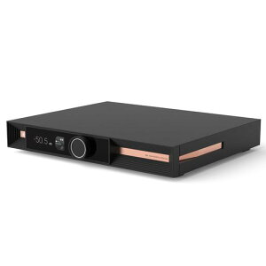 SMSL VMV D3R DAC D/A�R���o�[�^�[ ROHM �V�^�t���b�O�V�b�v �uBD34302EKV�v2��� Bluetooth 5.4