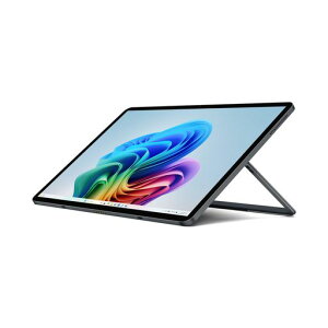 Khadas Mind xPlay �X�N���[�� 13�C���` ���o�C�����j�^�[ �\ 2.8K Mind PC��p���o�C���f�B�X�v���C �����o�b�e���[���ځA60Hz �����^ �T�u���j�^�[ �A�m�[�g
