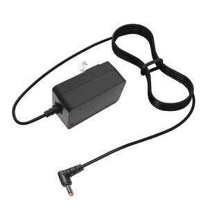 21V �󒲍�ƕ� AC2130 �A�_�v�^�[�Ή� BURTLE �o�[�g�� ���`�E���C�I���o�b�e���[ AC08 �����pAC�A�_�v�^�[ �u���V���X���[�^�[�t�@�� �݊� AC360 AC380 IC01-1 AC370/AC371 AC300