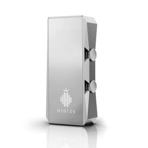 S9 Pro Plus Martha USB C DAC�h���O�� �|�[�^�u��DAC AMP BAL 4.4mm SE 3.5mm �{�����[���R���g���[���t�@�[���E�F�A 6�t�B���^�[�I�v�V���� Windows/Mac/Android/iOS�V�X�e���Ή�