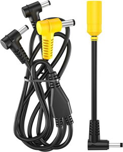 �󒲍�ƕ��t�@���P�[�u�� BURTLE �o�[�g�� AC180 ��?��������փP�[�u�� AC270 AC271 AC240 AC241 AC220 AC221 AC150 AC151 AC110 �t�@���ϊ��P�[�u�� AC260 AC230 AC210