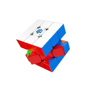 GAN 356 i3 �X�}�[�g�L���[�u 3x3 ���Γ��� ���Z�p ��p�[�d�x�[�X�t�� 63�풲�� ���{�b�g�A���Ή�