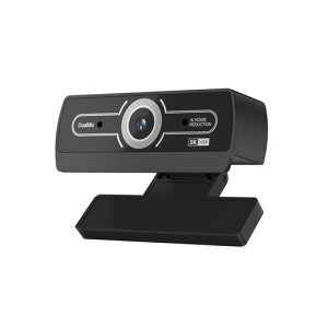 2K Web�J���� �}�C�N�t�� 1440P �E�F�u�J���� | pc�J���� �������␳�@�\���� �L�pUSB�v���O�A���h�v���C web�J���� | Zoom/Teams/Skype�Ή� �p�\�R�� �J���� �O�t�� | �m�[�gPC/Mac/Windows�Ή�