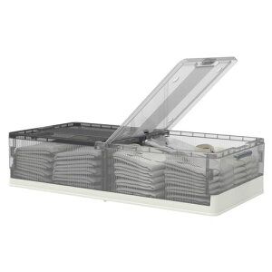 FLEXISPOT �x�b�h�����[�P�[�X �x�b�h�����[�{�b�N�X �ߑ��P�[�X ���[�P�[�X ���[�{�b�N�X �R���e�i �{�b�N�X �x�b�h�����[ STD �܂��ݎ� �ςݏd�ˉ\ �L���X�^�[�t�� �ߗގ��[ ���ގ��[ �c