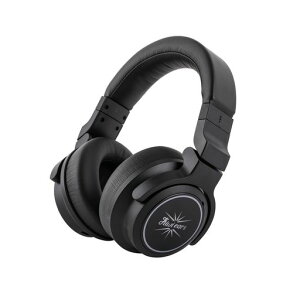 Linsoul Kiwi Ears Aventus���C�����X�����h���C�o�[�����ڂ���DJ�ƃQ�[�~���O�w�b�h�z��