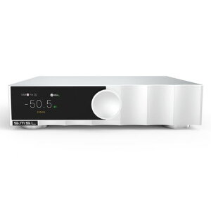 SMSL D200 DAC �v���A���v ROHM �uBD34352EKV�v���� Bluetooth 5.1 �̎��\��