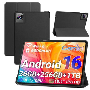 For Dewsod X6pro / X6 / FancyDay X10APRO �P�[�X 10�C���` �^�u���b�g �J�o�[ �O�܃P�[�X(�u���b�N)