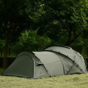 TOMOUNT �g���{�� �C���i�[�e���g ���b�V���h�A TPU�h�A 4�_�\�� �g���Z�b�g for �e���g MOON-TC-M