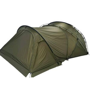TOMOUNT �g���{�� for ��^ �V�F���^�[�e���g 75D�i�C����