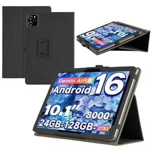 For TechZen HT10 / HT20 / Wpawa HT10 / ?HT10-A �P�[�X 10�C���` �^�u���b�g �J�o�[ RUIXH PU�f�� �����h�~ ����~�� ���h�~ �ی�J�o�[ �y�� �Ń|�[�^�u�� �����u���P�b�g�@�\