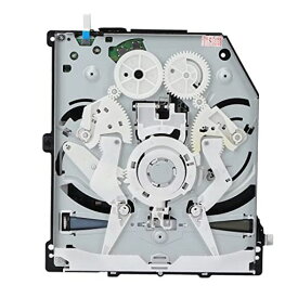 ポータブルDVDドライブ 外付けDVDプレーヤー CD対応 PlayStation4対応 ノートPCデスクトップ対応 USB接続 簡易設置 シンプルデザイン 再生専用