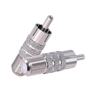 CNARIO 2����F�^�[�q�E�������RCA �ϊ��v���O F�^���X-RCA�I�X �ϊ��R�l�N�^�A�_�v�^TV�A�I�[�f�B�I�A�r�f�I�@��p