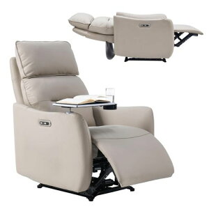 FLEXISPOT ���N���C�j���O�`�F�A Lune ���N���C�j���O�\�t�@�[ �\�t�@�[ 1�l�|�� �d�� 2���[�^�[�^�C�v �{�v���n 360�x��]�T�C�h�e�[�u���t�� �ȃX�y�[�X�݌v �w�b�h���X�g��3�i�K�����\ Ty�c