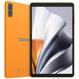 Android 16�^�u���b�g�A8.7�C���` 90Hz IPS INCELL�A4G LTE & WiFi�Ή��A16GB RAM�E64GB ROM(�ő�2TB�g���Ή�)�AGemini AI�AWidevine