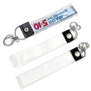 Dorasu��e�[�v�z���_�[3�Z�b�g��e�[�v�L�[�z���_�[����35cm��2.9cm�����^�ѕ֗��ȒP���[�ۊǃ��{�����[�������O�b�Y���C�u�p