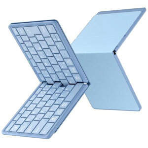 �y2026�v�V�ŁzOmikamo �L�[�{�[�h ���C�����X �܂肽���ݎ� JIS�W�����{��z�� ipad/iphone �L�[�{�[�h Bluetooth
