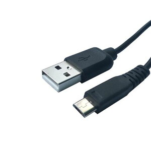 FreedConn�I�[�g�o�C���i�A�}�C�N��5�jUSB�[�d�P�[�u���A�I�[�g�o�C�C���^�[�z��BluetoothTCOMSC TCOMVB TMAX-�V�o�[�W�����A1���[�g���A�u���b�N