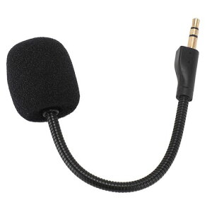 G PRO/G PRO X �p�}�C�N�����i�A�Q�[�~���O�w�b�h�Z�b�g 3.5mm ���O���\�m�C�Y�L�����Z�����O�}�C�N�u�[��