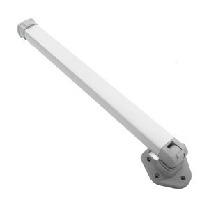 rv�e-�u���u���P�b�g�L�����o���{�[�g���b�g�p RV �e�[�u���u���P�b�g 510�]760mm �������߉\ �e�[�u���r ���t�e�B���O�L�k�� �܂肽���݃T�|�[�g RV �L�����o�� �{�[�g ���b�g�p