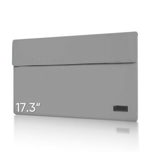 arzopa �p�\�R���P�[�X 17.3�C���` ���o�C�����j�^�[�P�[�X �������H PC�o�b�O �p�\�R���J�o�[ ipad���[ �|�[�` �C���i�[�o�b�O �y�� �O���[