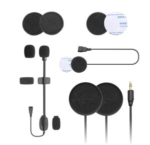 ASMAX F1/F1s/Z1��p �}�C�N&�X�s�[�J�[ �}�W�b�N�e�[�v�t��