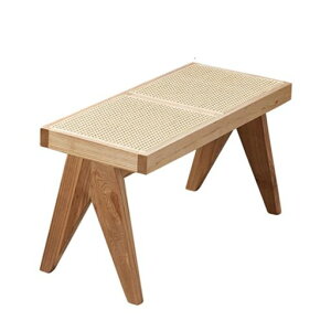 Erinotto �X�c�[�� �ؐ� �ٕ҂� ���u���� �I�b�g�}�� ���|�� �t�b�g�X�c�[�� �a�� �t�b�g���X�g ���ݑ� ������� ����~�� 1�l/2�l/3�l�|�� ���r���O ���� �y�� �֗� �g���₷�� �R���p�N�g �Ɓc
