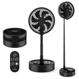 ALROMUS �܂肽���ݐ�@ �R�[�h���X USB�[�d�� 7200mAh��e�ʃo�b�e���[|��U��E����4�i�K�E�^�C�}�[�@�\|���Y�����R���E�������i�K���߁E�É� �ȃG�l DC���[�^�[����(�����R���t���E�u���c