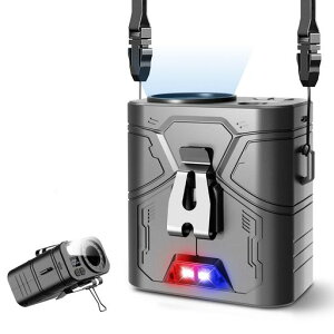 �y2026��e��1��8���z���|����@�x���g�t�@��20000mAh�o�b�e���[20000RPM5�i�K���ʒ���LED�f�B�X�v���C��|��/���|��/���/�莝��/��8way�g�ѐ�@�N���b�v���E�G�X�g�t�@��LED���C�gSOS